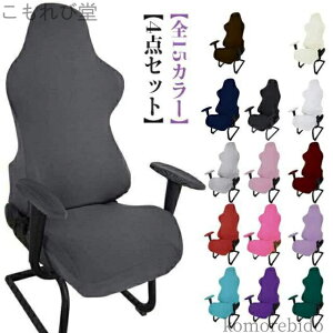 yzA[X Q[`FAJo[ Iu Jo[ Q[`FA ̎ Jo[ Q[~O`FA 4_Zbg Q[~O`FAJo[