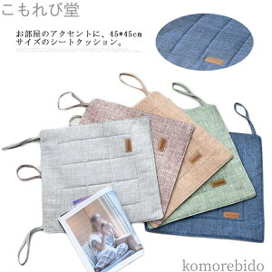 yz֎qp k 􂦂 ` Jo[ `FA a l Ȗ ^NbV V[gNbV `FApbh NbV ֎qp