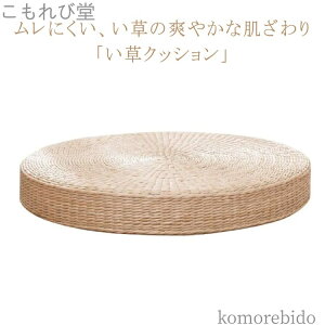 yzV[gNbV i`f  a ᔽ CeA tANbV a40cm  NbV a_ 