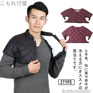 yzN  g | ObY T|[^[ |`   {A EH[}[  fB[X Y