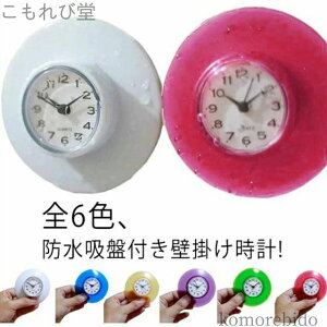 yzv H oX C hH ӂNbN Ǌ| oXNbN C̎v |v hNbN oX[v hv