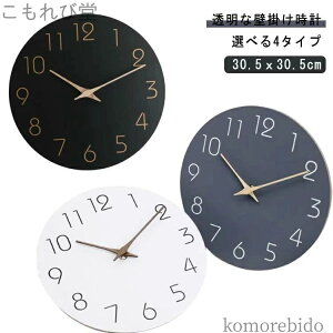 yzk Vv 킢 ₷ qǂ Ȃ bjȂ y y ǎv ׊|v Ǌ|v É ؐ 