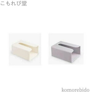 yzeBbV{bNXP[X cu [ Ǌ| ݂艺   e[u eBbVP[X