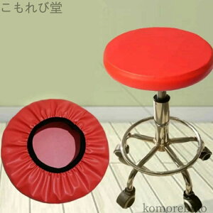 yzf LX^[Xc[Jo[ Jbg`FAJo[ ی^ ~` GXeXc[Jo[ h~ Xc[Jo[ PUU[ 2Zbg