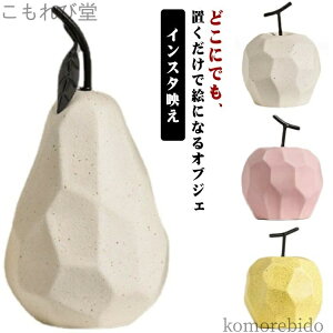 yzr  CeAIuWF u mȂ u u _ CeA IuWF ʕ   킢 t[c k