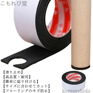 yzʂȂ Ȃ r  CX Jo[   e[urJo[ ֎q Lbv CXrJo[ \t@[rJo[ ֎qrJo[