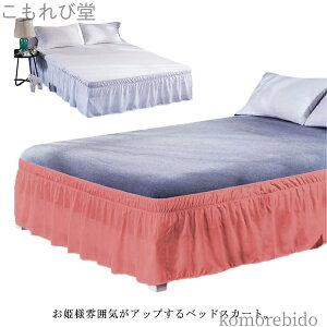 yzzRh~ ډB LO _u Z~_u VO tȒP ҂tBbg St Pl t xbhXJ[g