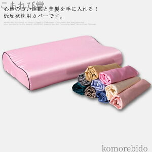 yz\  ڐG⊴ h_j n ObY 炩 wAPA ÓdCh~ 