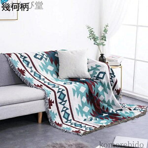 yz` 􉽕 tWt ʎg ` 3l|  唻 130×160CM \t@Jo[ 2l| k 1l| \t@