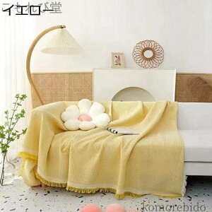 yz\t CG[ ` 1l| 3l| tWt n ` \t@ 2l| k  唻 ʎg 180×260CM