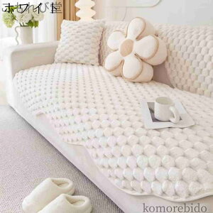 yz3l| IȂ\t@-Jo[ 1l| zM \tg^b` It YȂ 2l|  ~M \ }`Jo[ ~