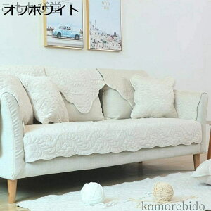 yzLeBO lGʗp ~ \t@[یJo }`Jo[ h~  ԕ \t@[ی OK ho z 70×70cm