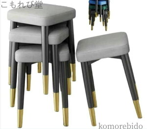 yzςݏd `FA U[ k NbV lp  _CjO`FA wȂ CX lp ֎q v  PU ᔽ