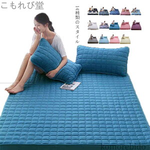 yz~pbh _u ̌^ V[c xbgJo[ ̌^ ~zcJo[ VO Z~_u xbhV[c ~p {bNXV[c