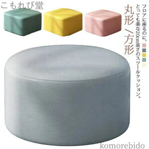 yzی` tANbV NbV    EhNbV [Xc[ NbV [^ q ` Xc[ 