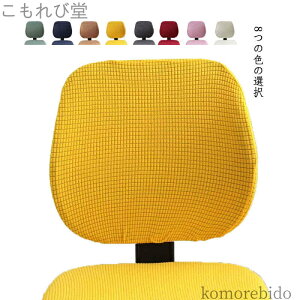 yzwJo[+NbVJo[ ItBX`FA  n w tBbg ItBX`FAJo[ CXJo[ `FAJo[