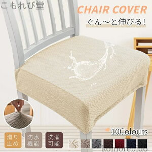 yz֎qJo[ ʗp h hV[gJo[ _CjO`FAJo[  e fXN`FAJo[  ֎qNbVJo[