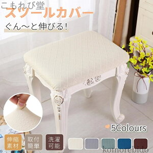 yz֎qJo[Xgb` ȒP uJo[ ` lp Lk Ibg}Jo[ ݑJo[ /ۈ֎qJo[ CeA