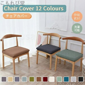 yz _CjO`FAJo[ V[gJo[ tBbg ʂ̂ Lkf `FAJo[ʗpJo[ zc Xgb`jbg