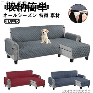 yzH L \t@Jo[ k 邾 ~ n  􂦂 3l/4l| R[i[ JE`Jo[ It It Ch