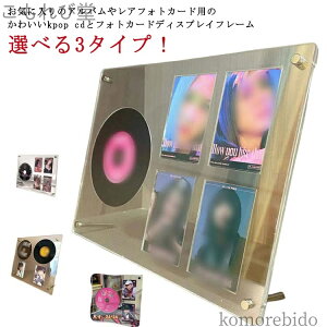 yzANAo fBXvCX^h CD cdX^h tHgt cd tHgJ[h cdfBXvCt[ |\l gJ