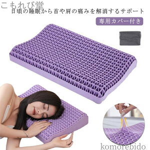 yzd WFs[ WF܂ ʋC  njJ  Q ې d͖ WF d͂܂ ւɂ lC