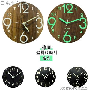 yz g  ؐ |v |v Q k  Ǌ|v Abj v É ÂȂƎŌ鎞v k