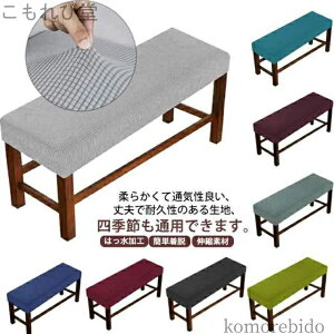 yzXgb`  Lkf x`V[gJo[ _CjOx`Jo[ n  x`Jo[ Xb Ox`Jo[