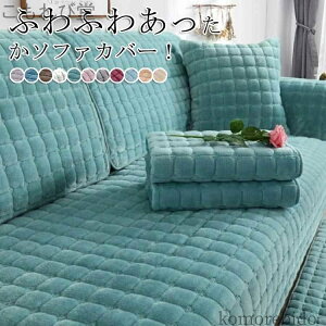 yz Zp[g 邾 yz\t@[Jo[ 2l|  3l| \t@Jo[ h΍ H~ 􂦂 