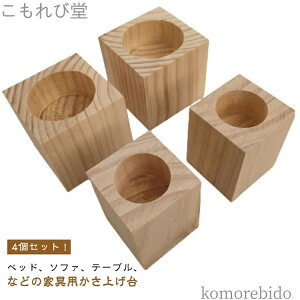 yz3/5/8/10/12cm グ ؐ p  pr p r 4Zbg r 4Zbg  グ Ƌ p p