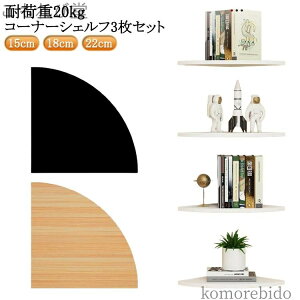 yzbN  VFt 3Zbg ^ R[i[bN R[i[VFt ǖʃbN I EH[ Ǌ|I I tȒP