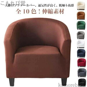 yzIt  Lkf \t@[Jo[ I I[V[Y hoJo[  tBbg Lт Xgb` S10FI1l|