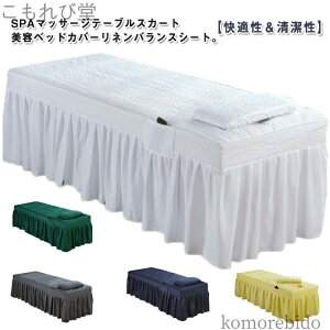 yz}bT[Wxbh Jo[ Eh T tt X xbhJo[ }bT[Wxbh xbhXJ[g GXexbh XNGA