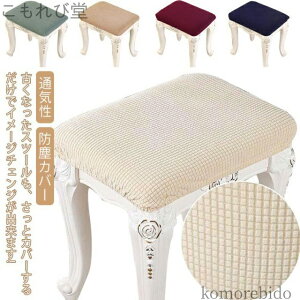 yz_炩 sAmx`Jo[ CXJo[ ` Jo[ I nCXc[Jo[ XNGAXc[ _CjOXc[Jo[