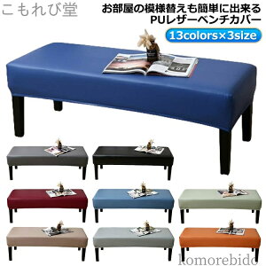 yzLkfPUU[ hH Vv U[ Lт   Jo[ _CjO ֎qJo[ x`Jo[ 