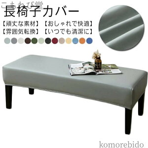 yzx`V[gJo[ Xgb` PU x`Jo[ ֎qJo[ ʃ`FAJo[ Ox`Jo[ ͂H _CjO