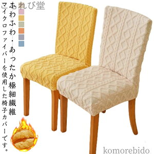 yzg Xgb` wt ~ `FAJo[ CXJo[  }CNt@Co[ 邾 _CjO`FAJo[