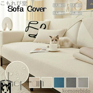 yz3l| h \t@[یJo[ 5F LJ }`Jo[ 1l| \t@Jo[ \t@[V[c 􂦂 _ 2l| 4l|