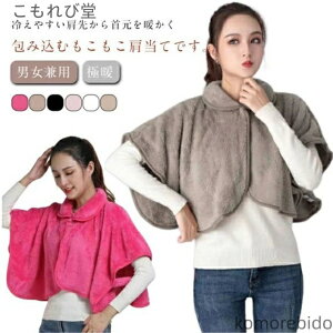 yz| jp Q鎞   g OJ  fB[X Y RR  |` [