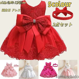 yz70 80 90 2 1 hX  xr[ LbY q v[g a n[to[Xf[ sN zCg [X