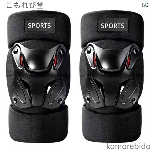 yzlp I[goC d] XN[^[ CfBO Ռz ]|h~ ϋv EVAf X|[c A