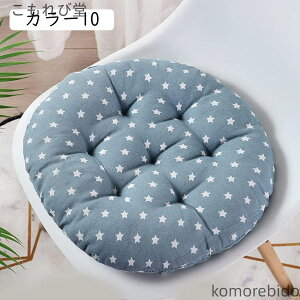 yzی^ ӂӂ ԂƂ 傫 唻  NbV KɂȂȂ ʃNbV Ȃ  ֎q