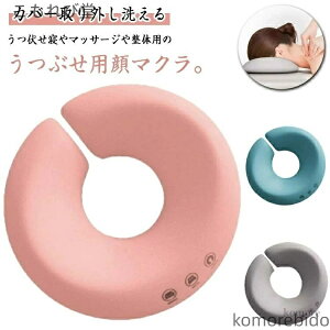 yz̖ Ԃ  GXep {pp Ԃ Q GXep }N }bT[W ܂