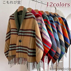 yzuPbg 唻  G| Ђ uPbg ѕz g y  n[tPbg tl