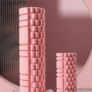 yz r^ Sg}bT[W [wN[[V Jy r?SgPA ؖɘa ْؓɘa S