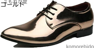 yzrWlXV[Y Gi   h [XAbv IyV[Y hXV[Y JWA h