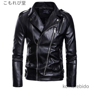 yzI[goC X WPbg v AE^[ 傫TCY Wbv V[g bN[ C_[X