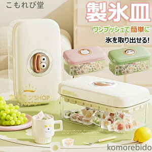 yzvbVŊȒPɕXoIX o  lpX  ċx ۑP[X ACXg[ ①