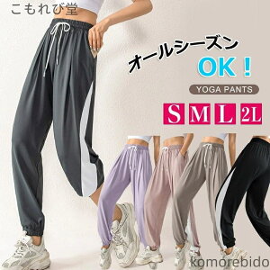 yz_Xpc fB[X  Opc X|[cEFA KEFA GA[Kpc GA[C[W[pc