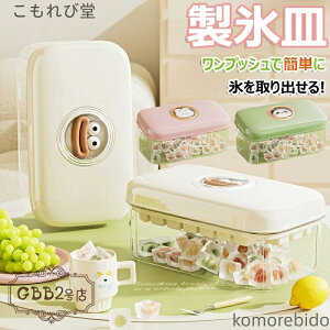 yzvbVŊȒPɕXoIX o  lpX  ċx ۑP[X ACXg[ ①